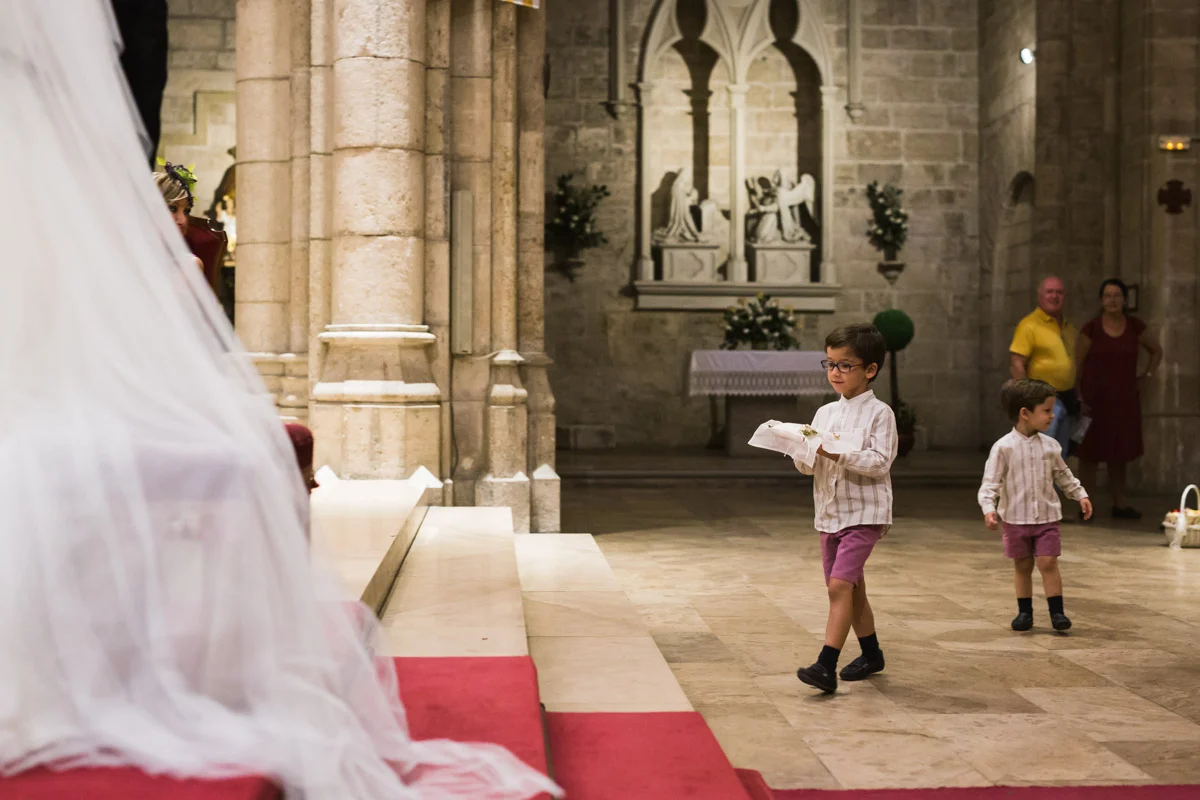 AnaJavier_00140.jpg