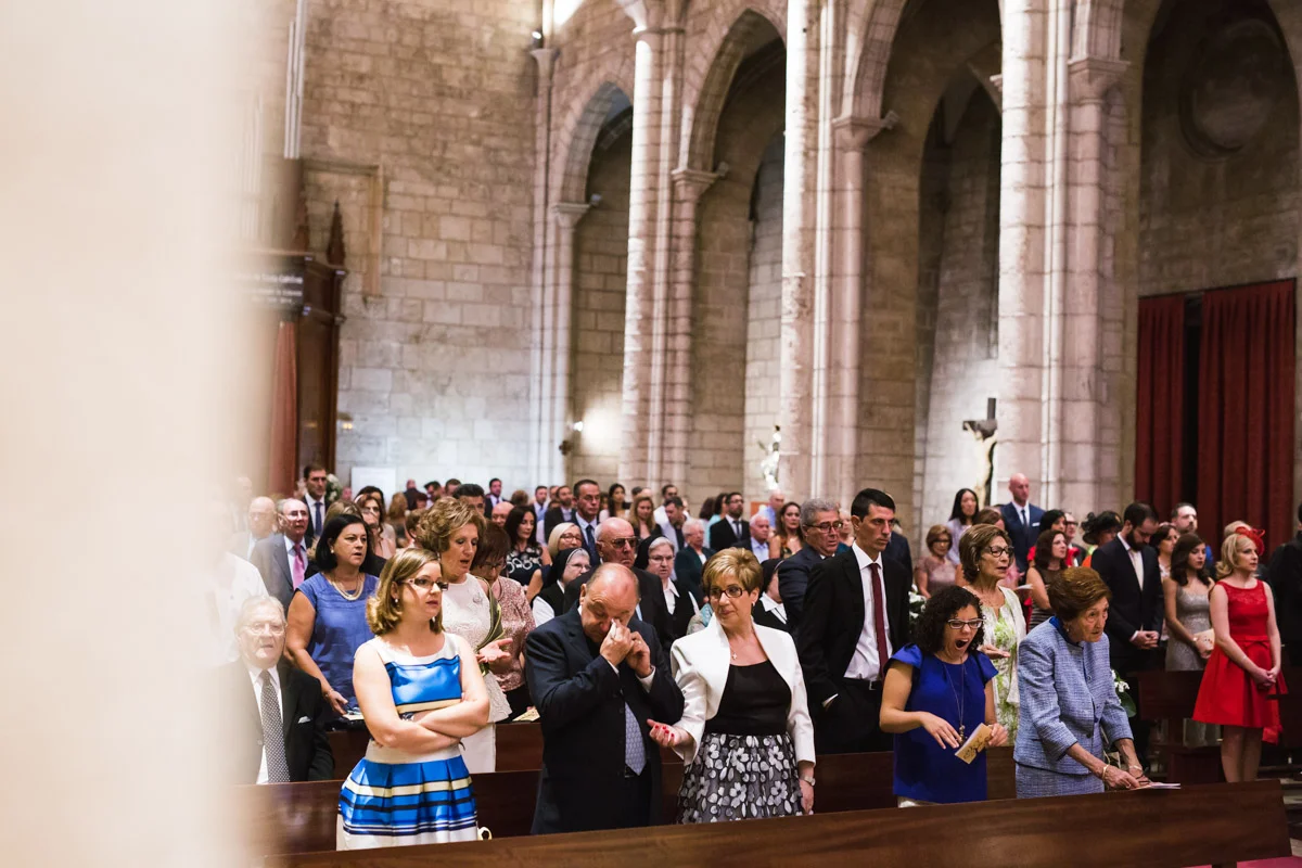 AnaJavier_00159.jpg