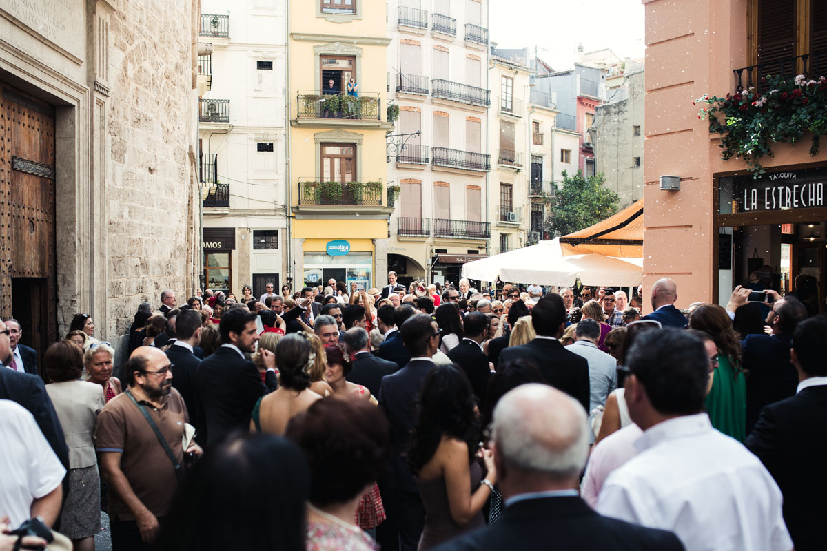 AnaJavier_00197.jpg