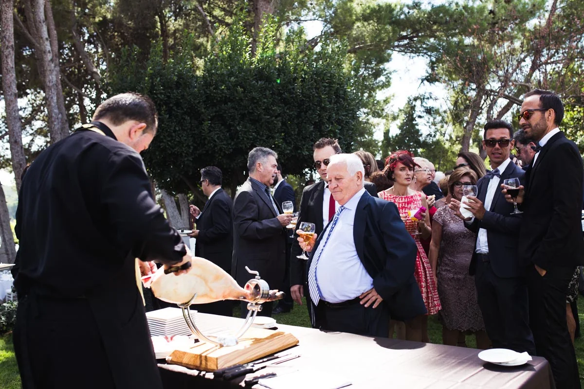 AnaJavier_00216.jpg