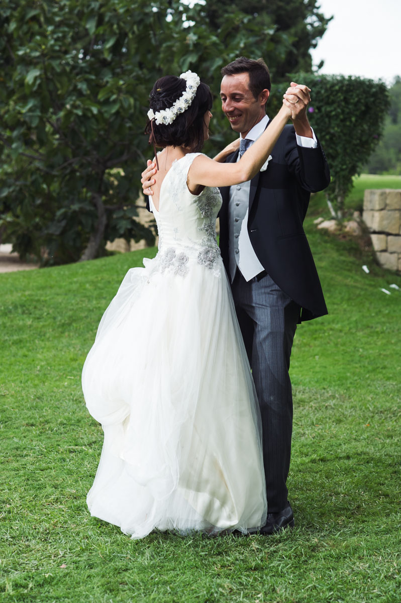 AnaJavier_00454.jpg