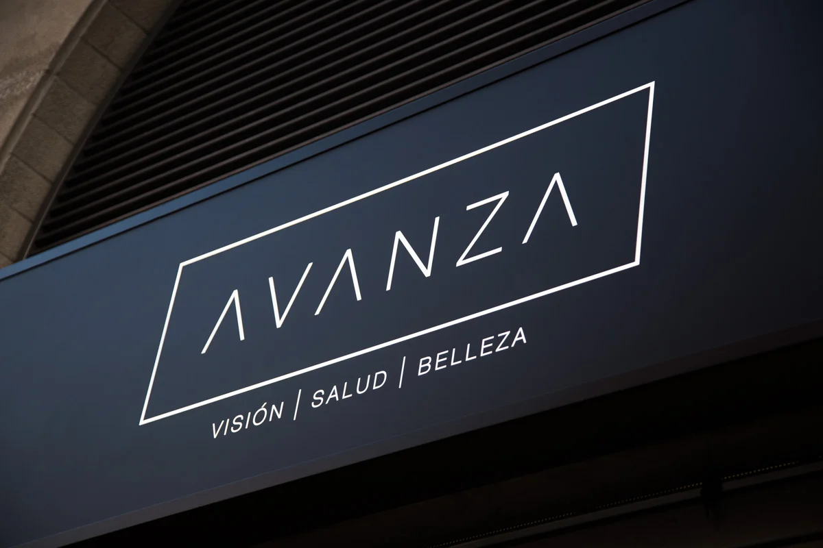 Clinica_Avanza_00002.jpg