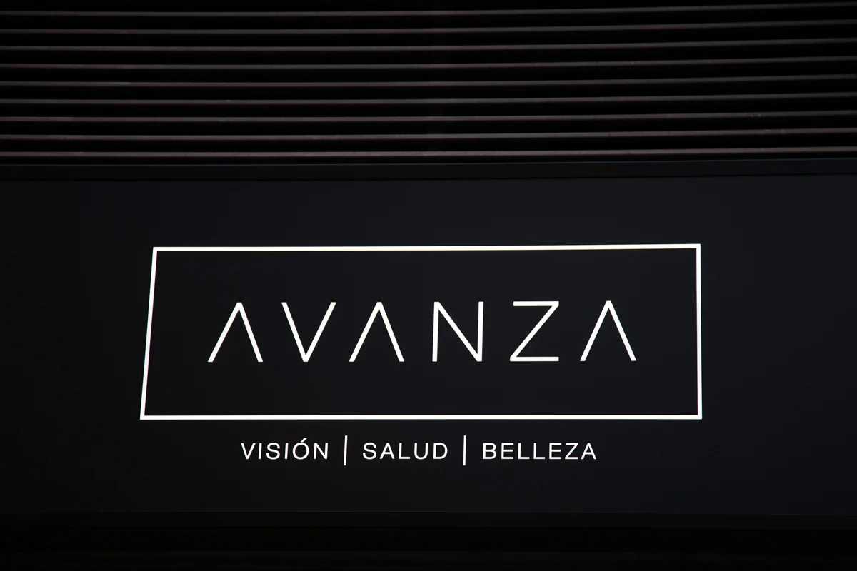Clinica_Avanza_00003.jpg