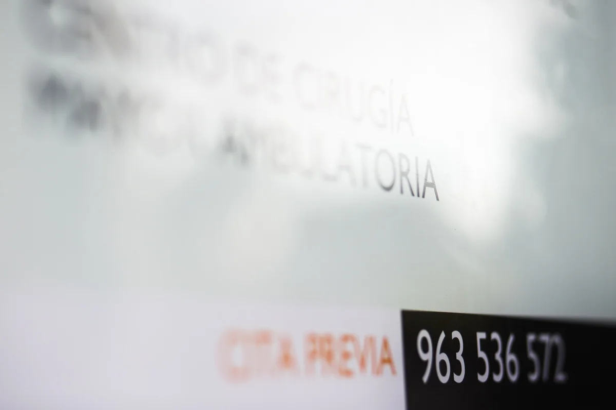 Clinica_Avanza_00006.jpg