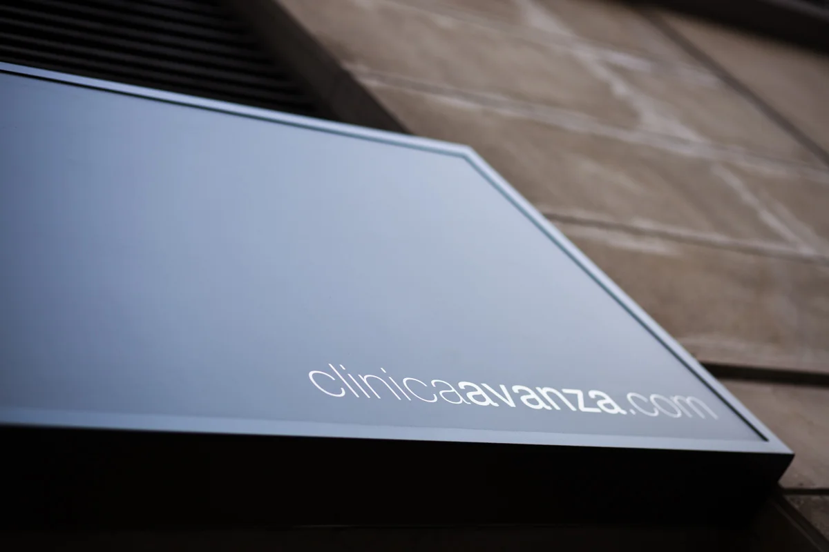 Clinica_Avanza_00005.jpg