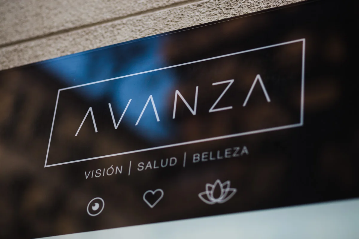 Clinica_Avanza_00007.jpg
