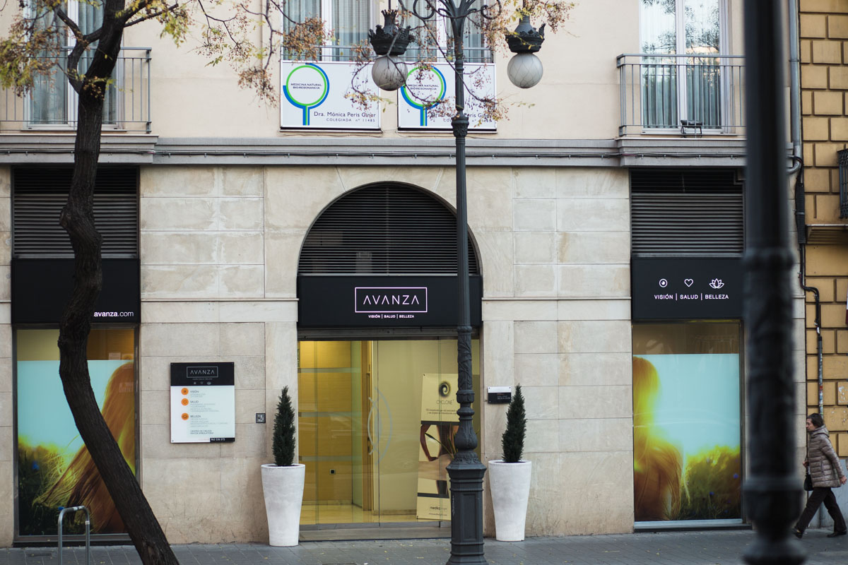 Clinica_Avanza_00009.jpg