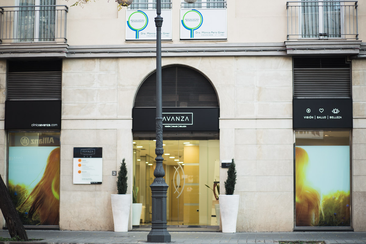 Clinica_Avanza_00010.jpg