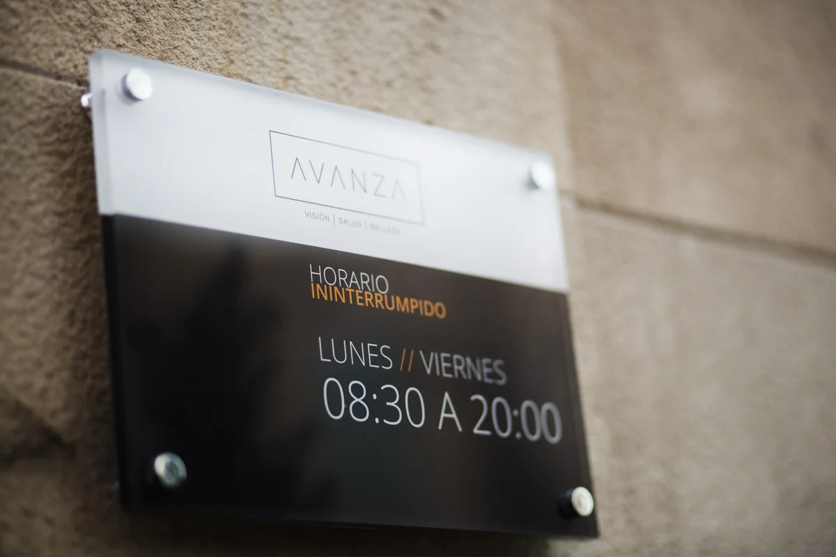 Clinica_Avanza_00011.jpg