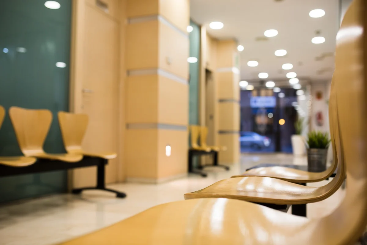 Clinica_Avanza_00019.jpg