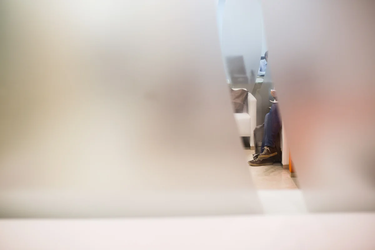 Clinica_Avanza_00020.jpg