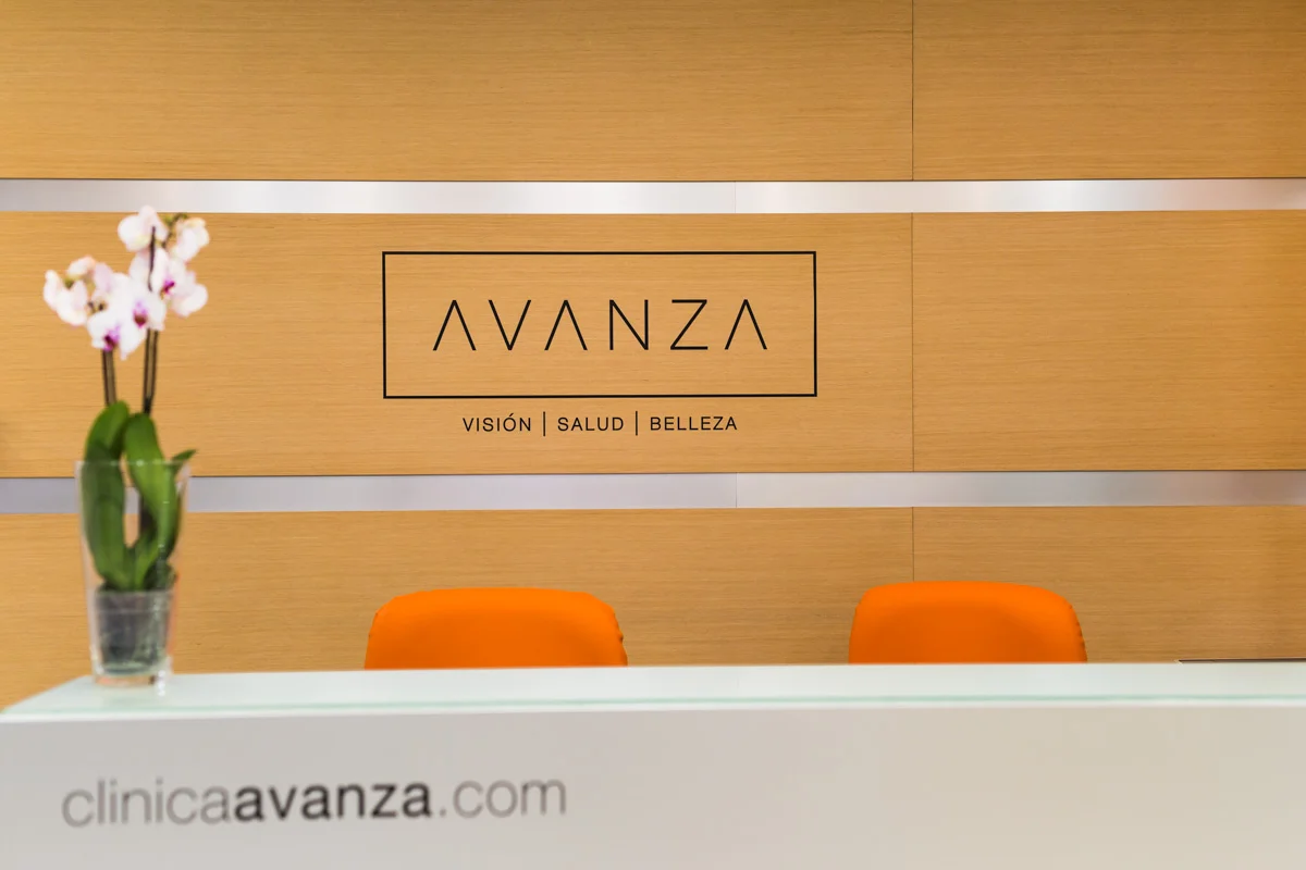 Clinica_Avanza_00022.jpg