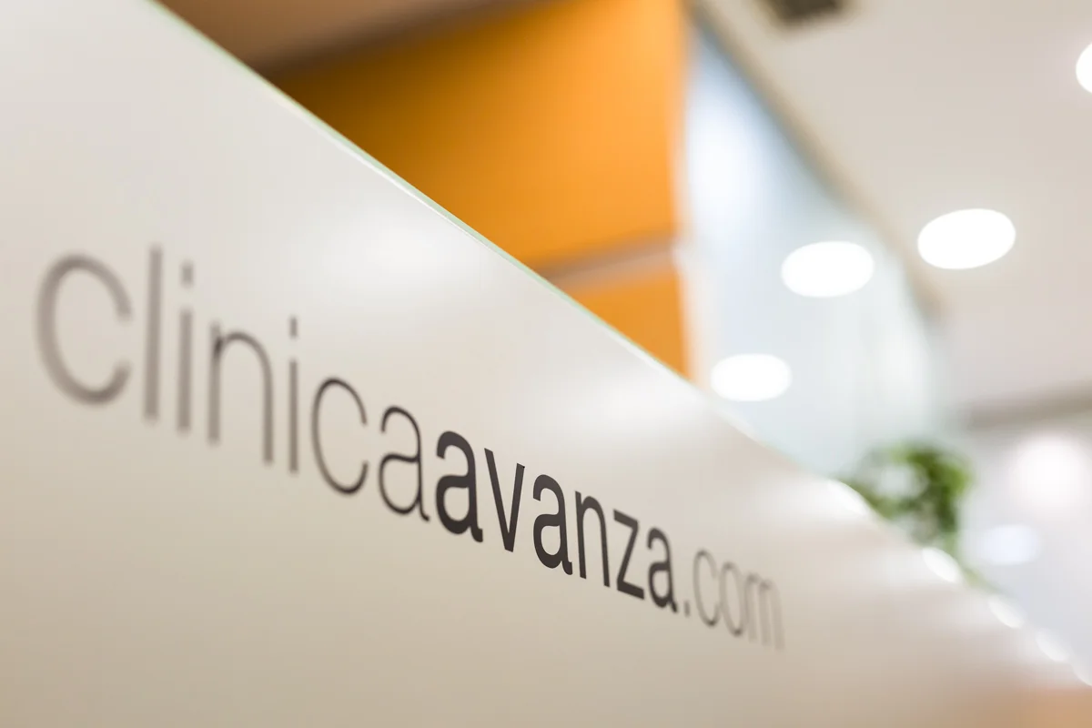 Clinica_Avanza_00025.jpg
