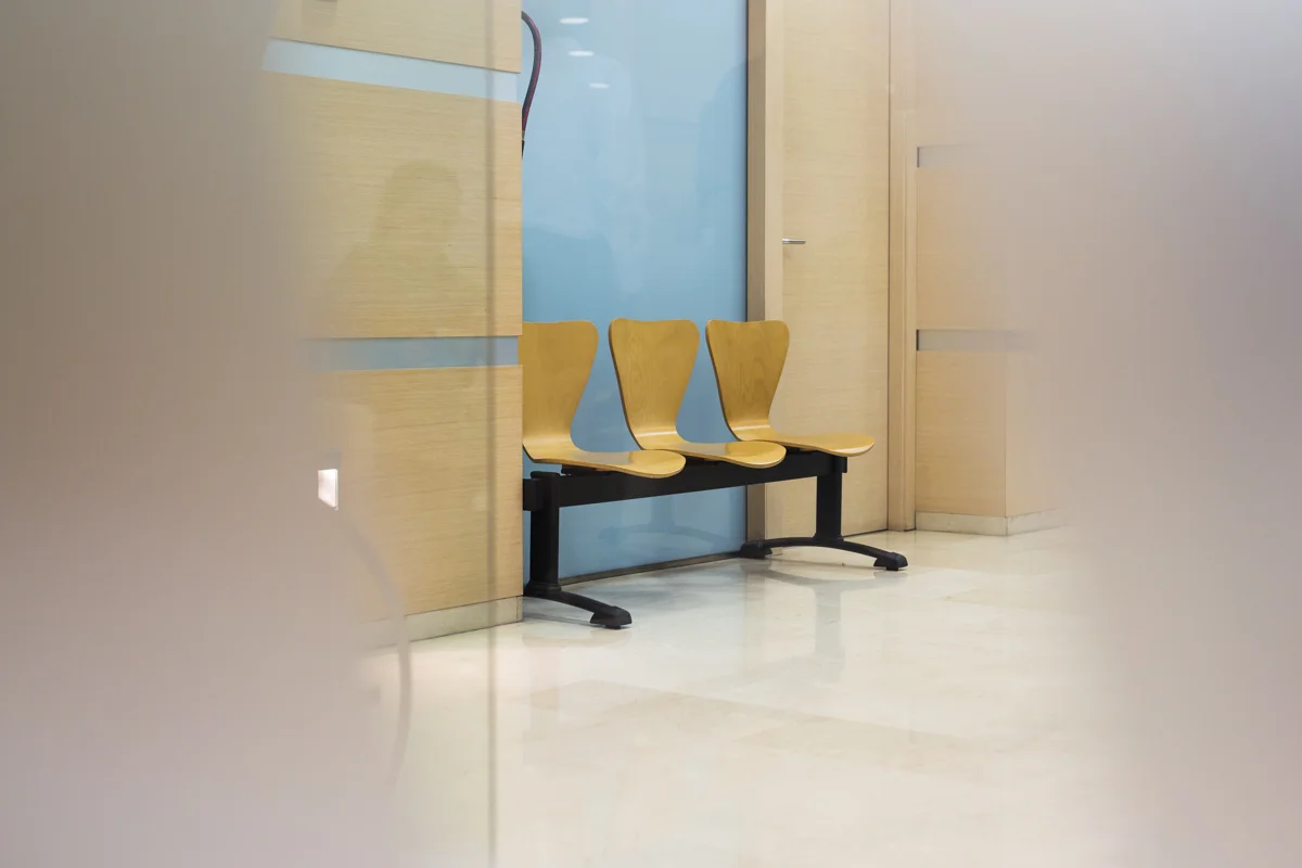 Clinica_Avanza_00027.jpg