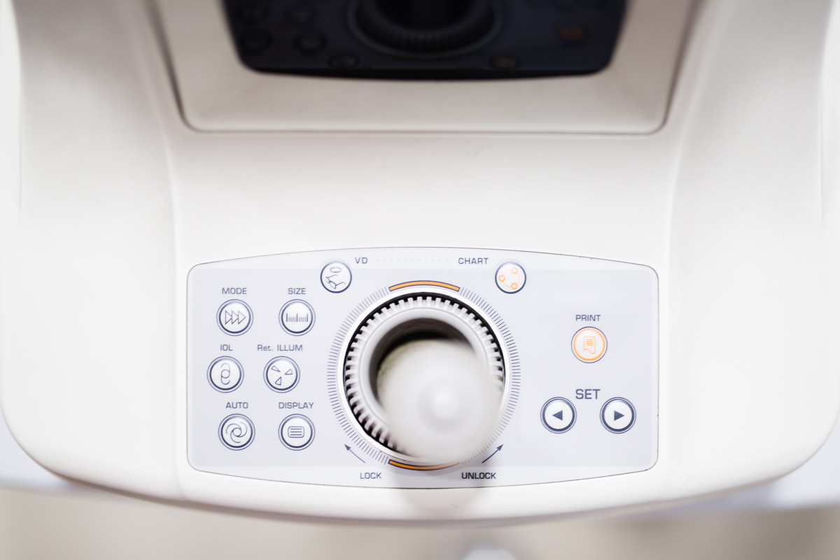 Clinica_Avanza_00033.jpg