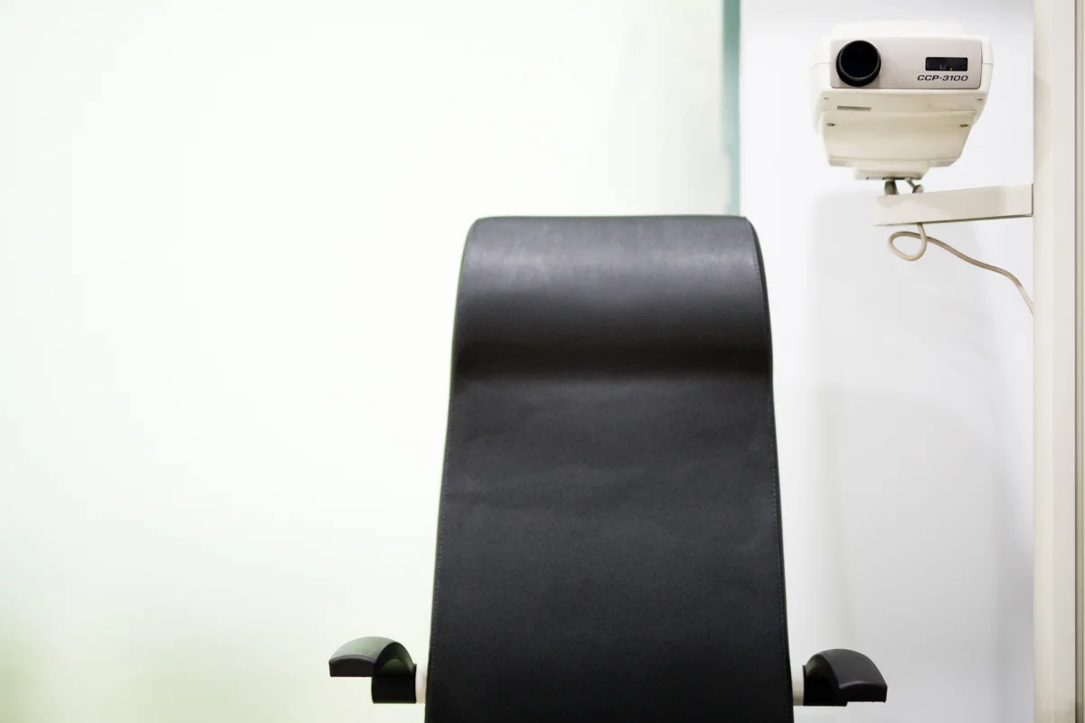 Clinica_Avanza_00038.jpg