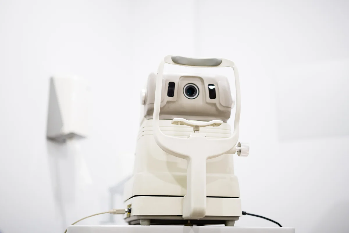 Clinica_Avanza_00037.jpg