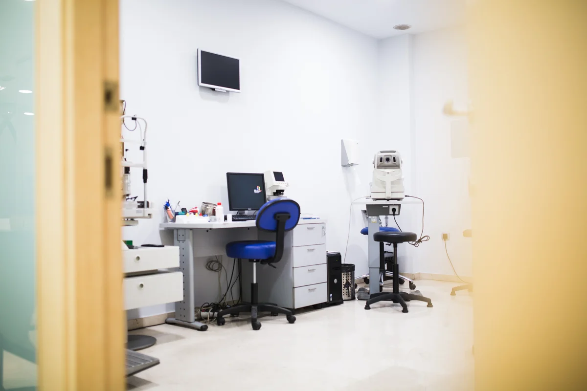 Clinica_Avanza_00040.jpg