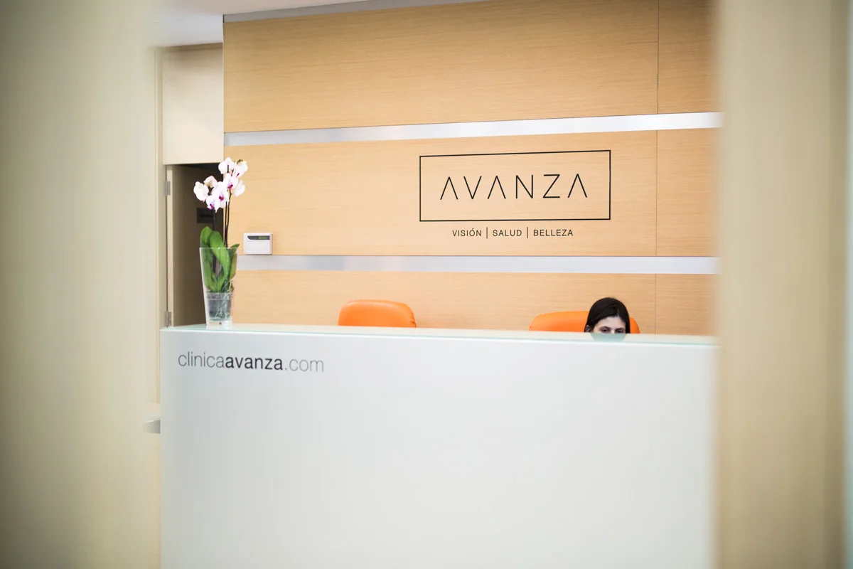 Clinica_Avanza_00045.jpg