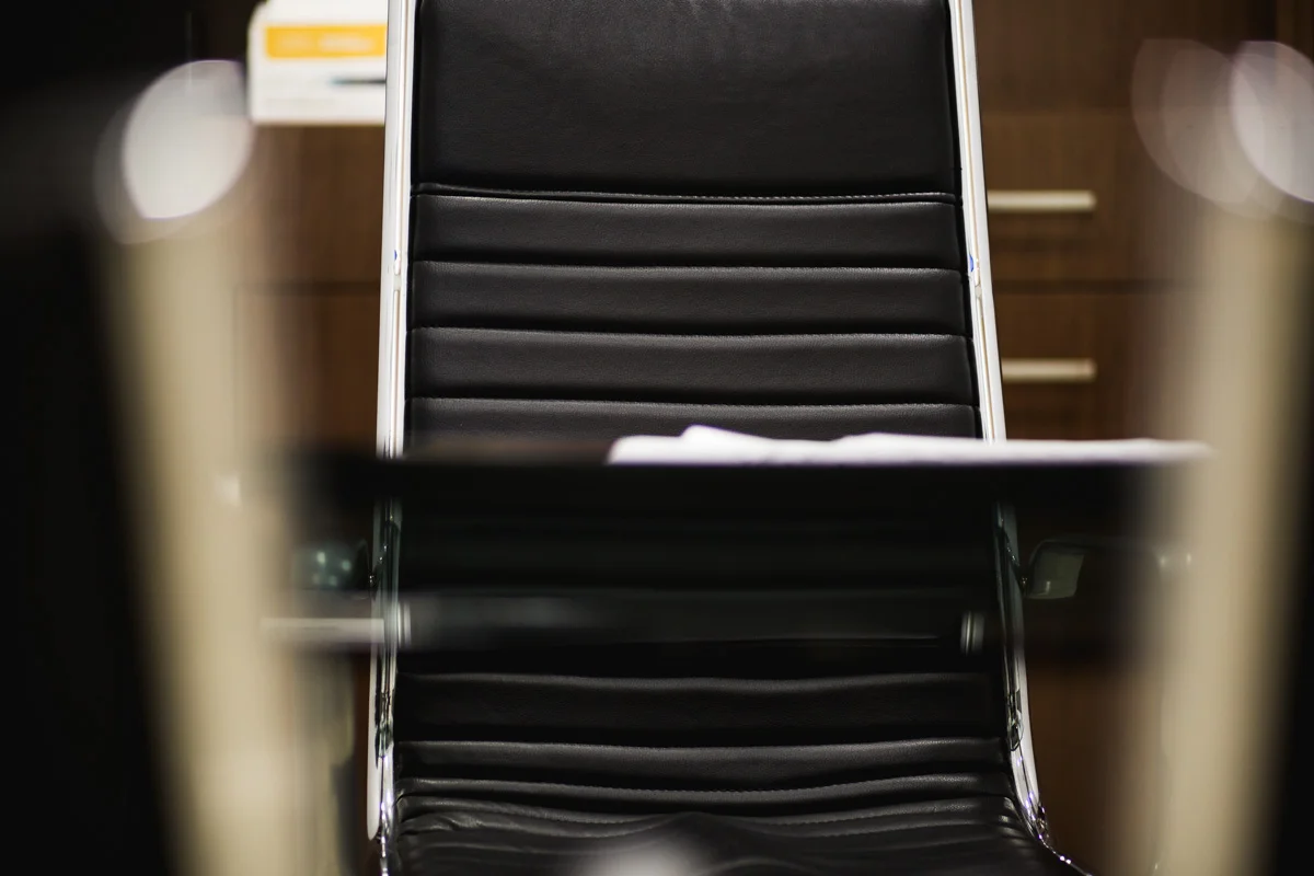 Clinica_Avanza_00046.jpg