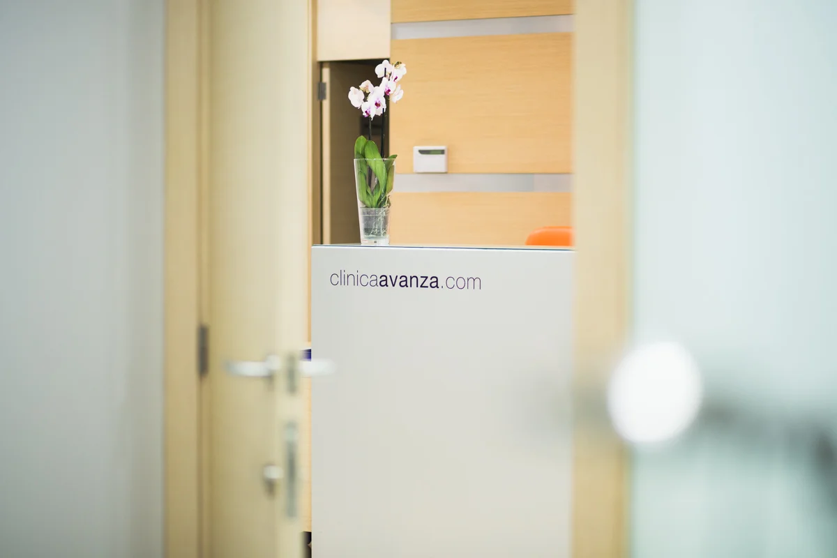 Clinica_Avanza_00047.jpg