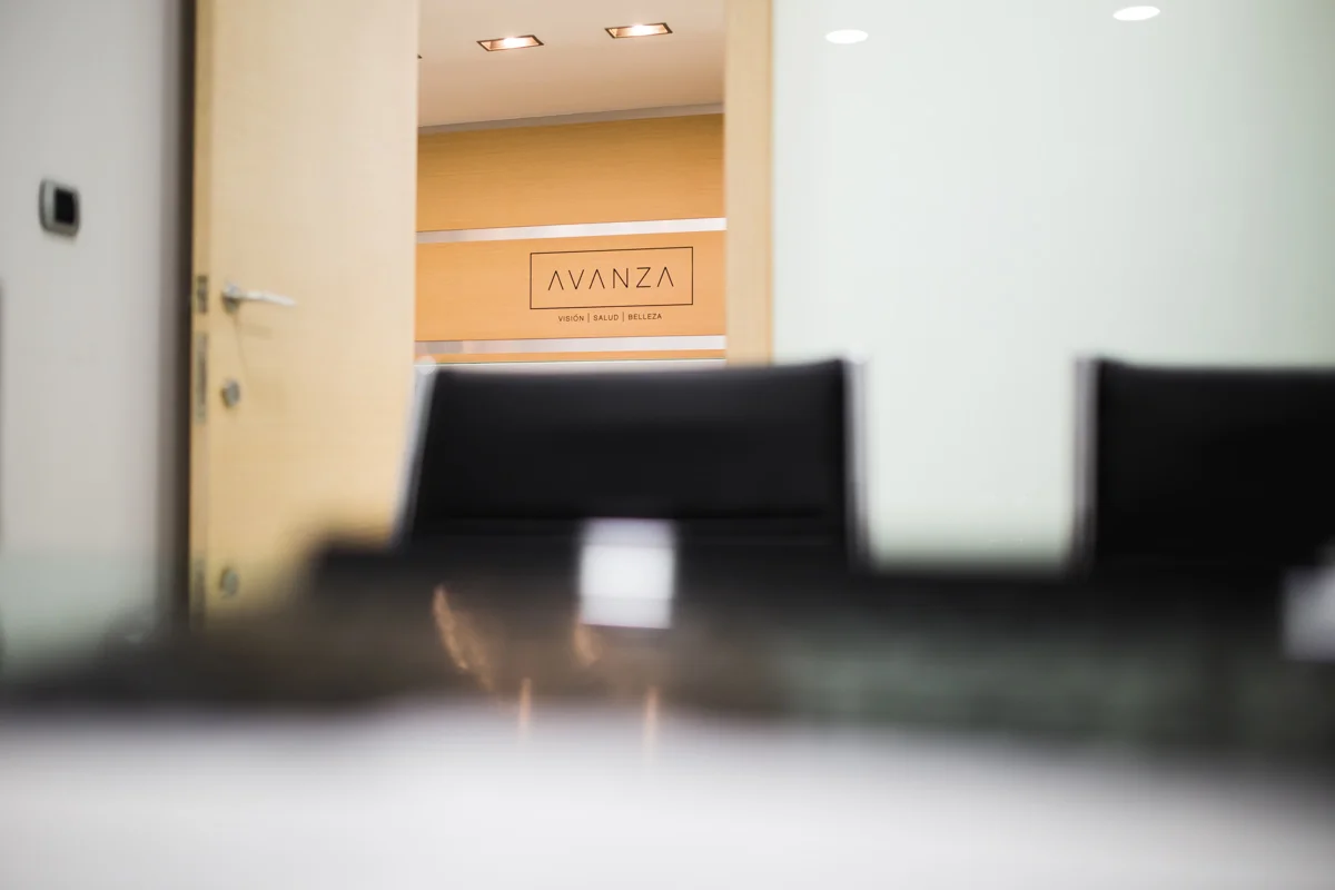 Clinica_Avanza_00050.jpg