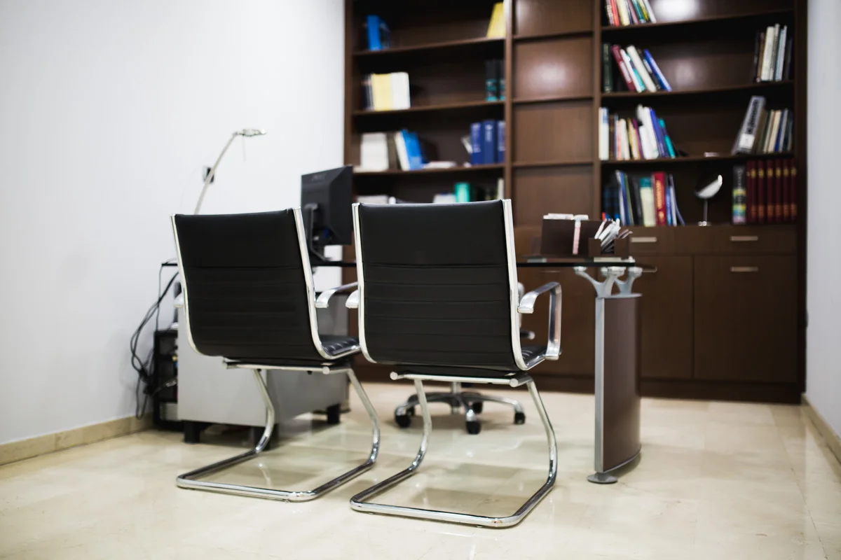 Clinica_Avanza_00049.jpg