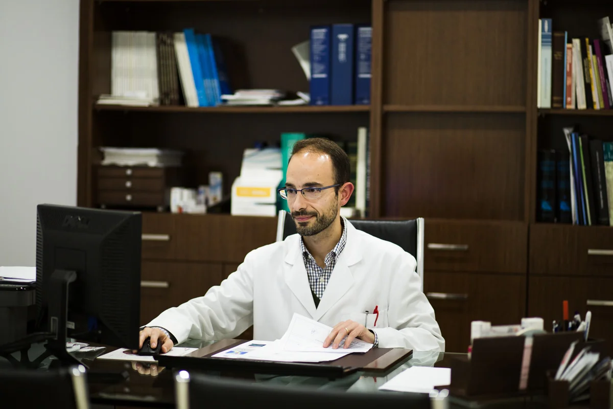 Clinica_Avanza_00051.jpg