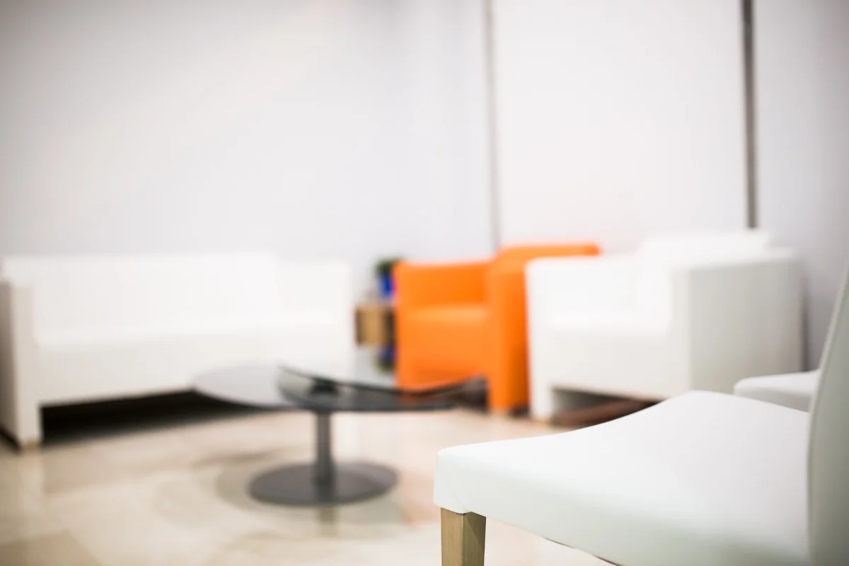 Clinica_Avanza_00054.jpg