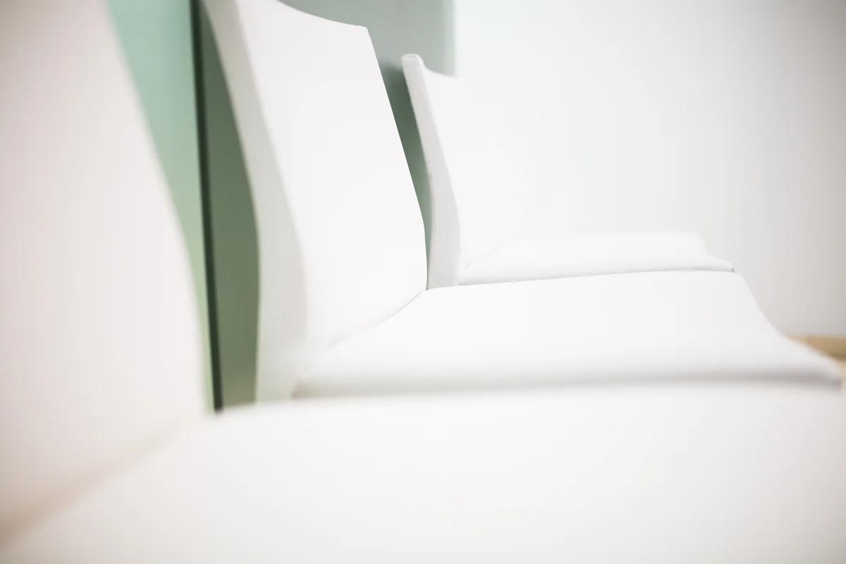 Clinica_Avanza_00055.jpg