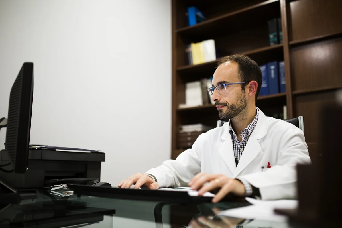 Clinica_Avanza_00056.jpg