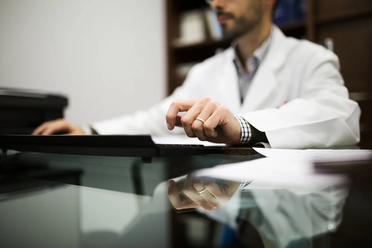 Clinica_Avanza_00057.jpg