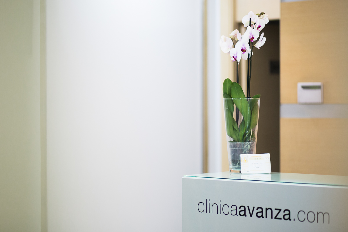 Clinica_Avanza_00058.jpg