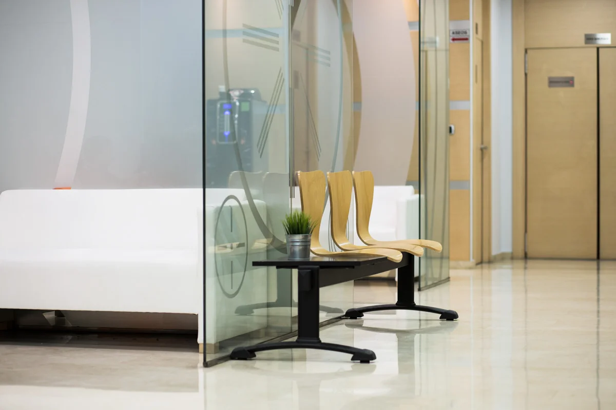 Clinica_Avanza_00059.jpg