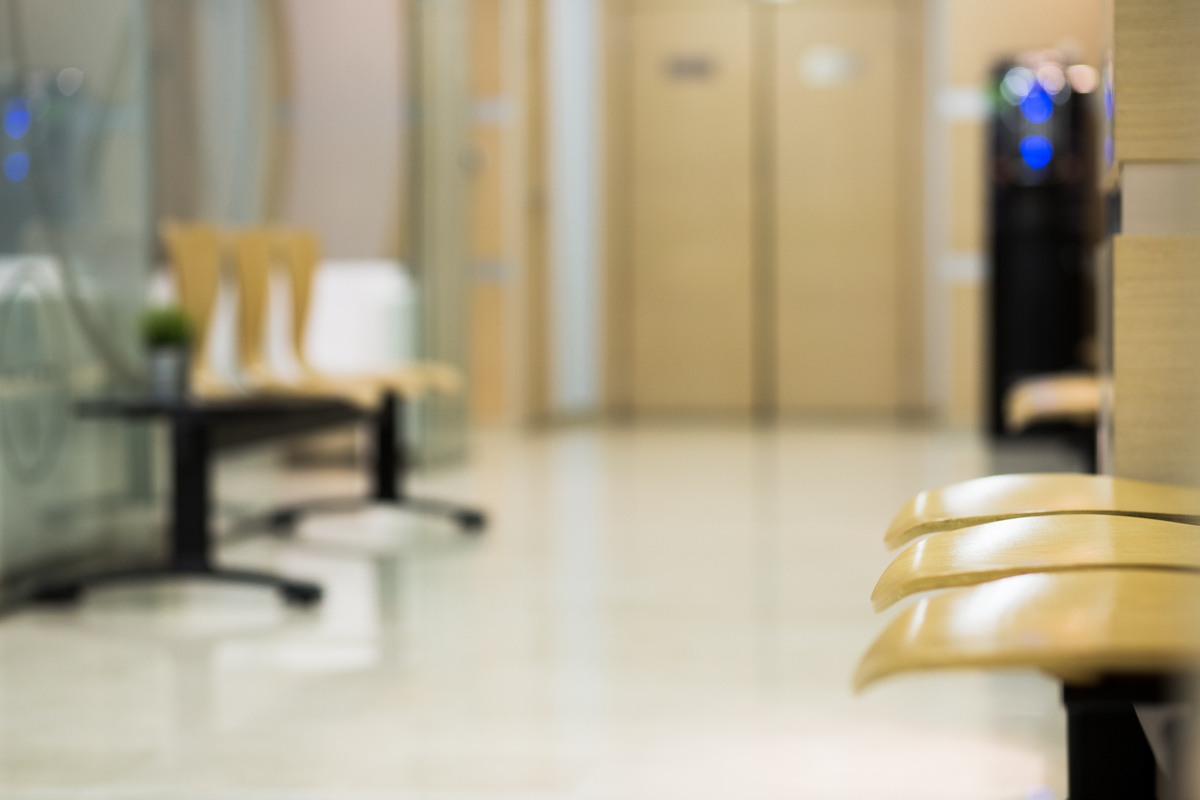 Clinica_Avanza_00060.jpg