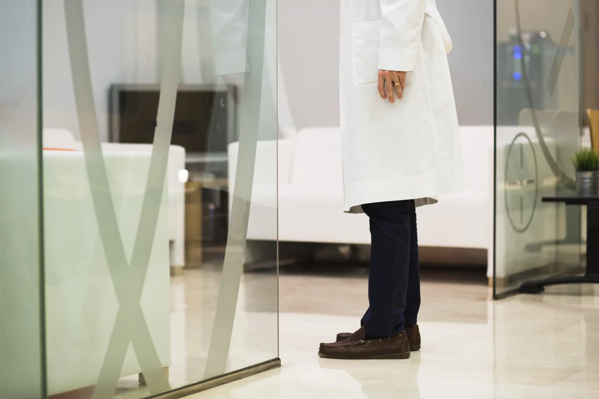 Clinica_Avanza_00061.jpg