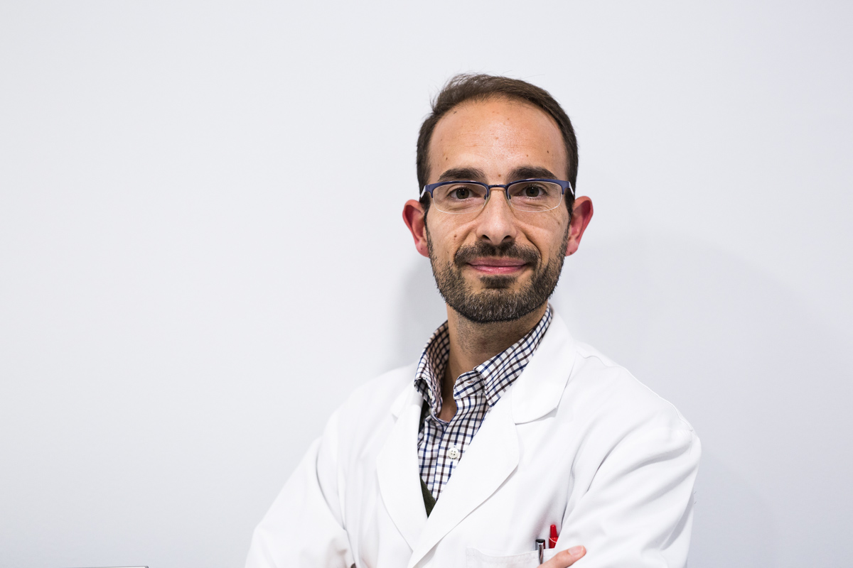Clinica_Avanza_00065.jpg