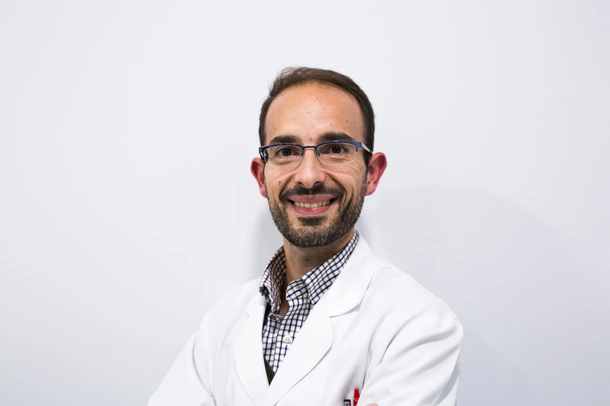 Clinica_Avanza_00066.jpg