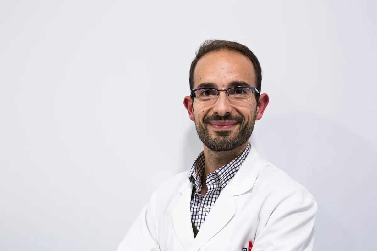 Clinica_Avanza_00067.jpg