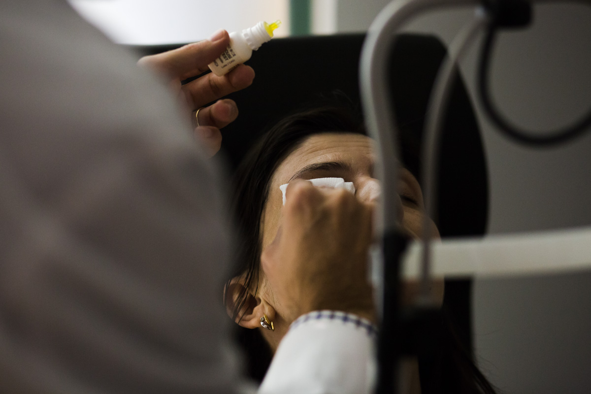 Clinica_Avanza_00069.jpg