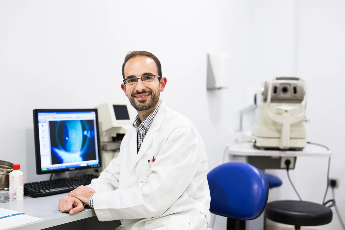 Clinica_Avanza_00073.jpg