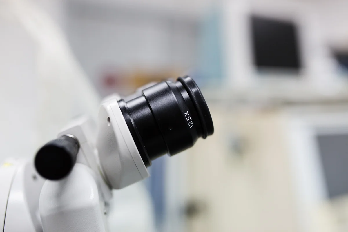 Clinica_Avanza_00082.jpg