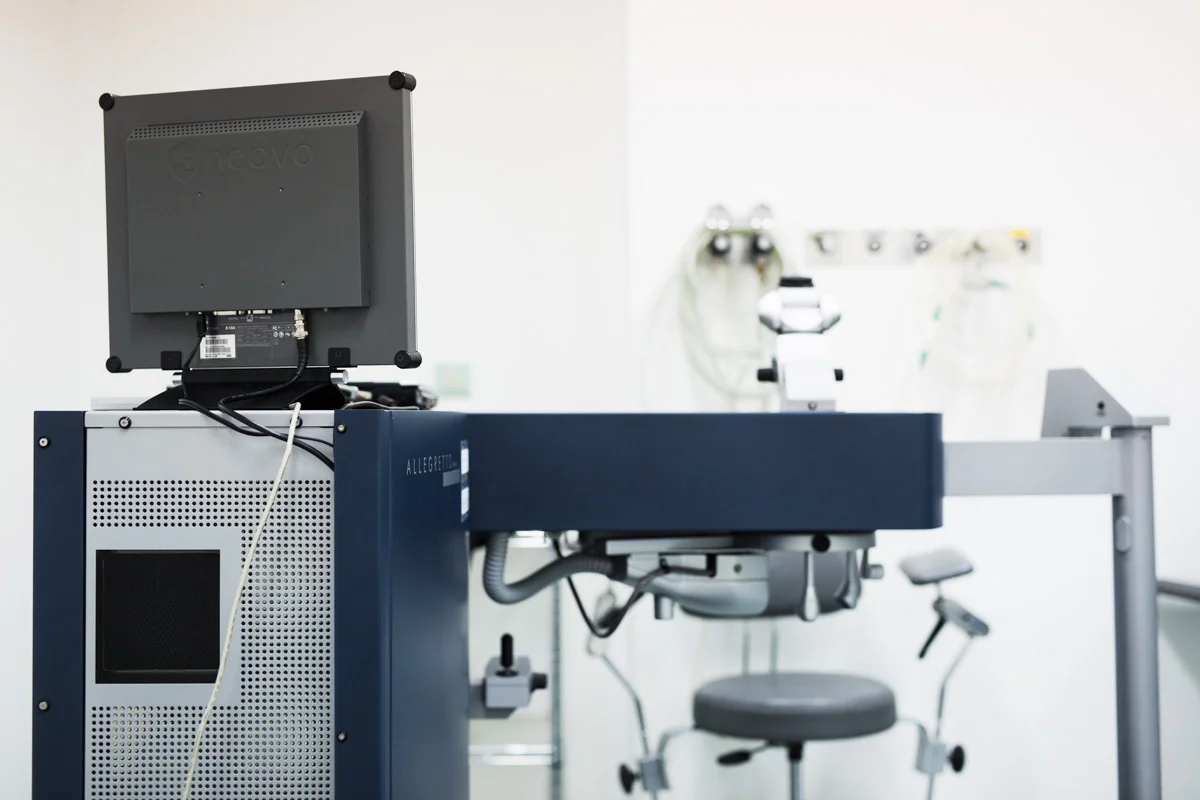 Clinica_Avanza_00094.jpg
