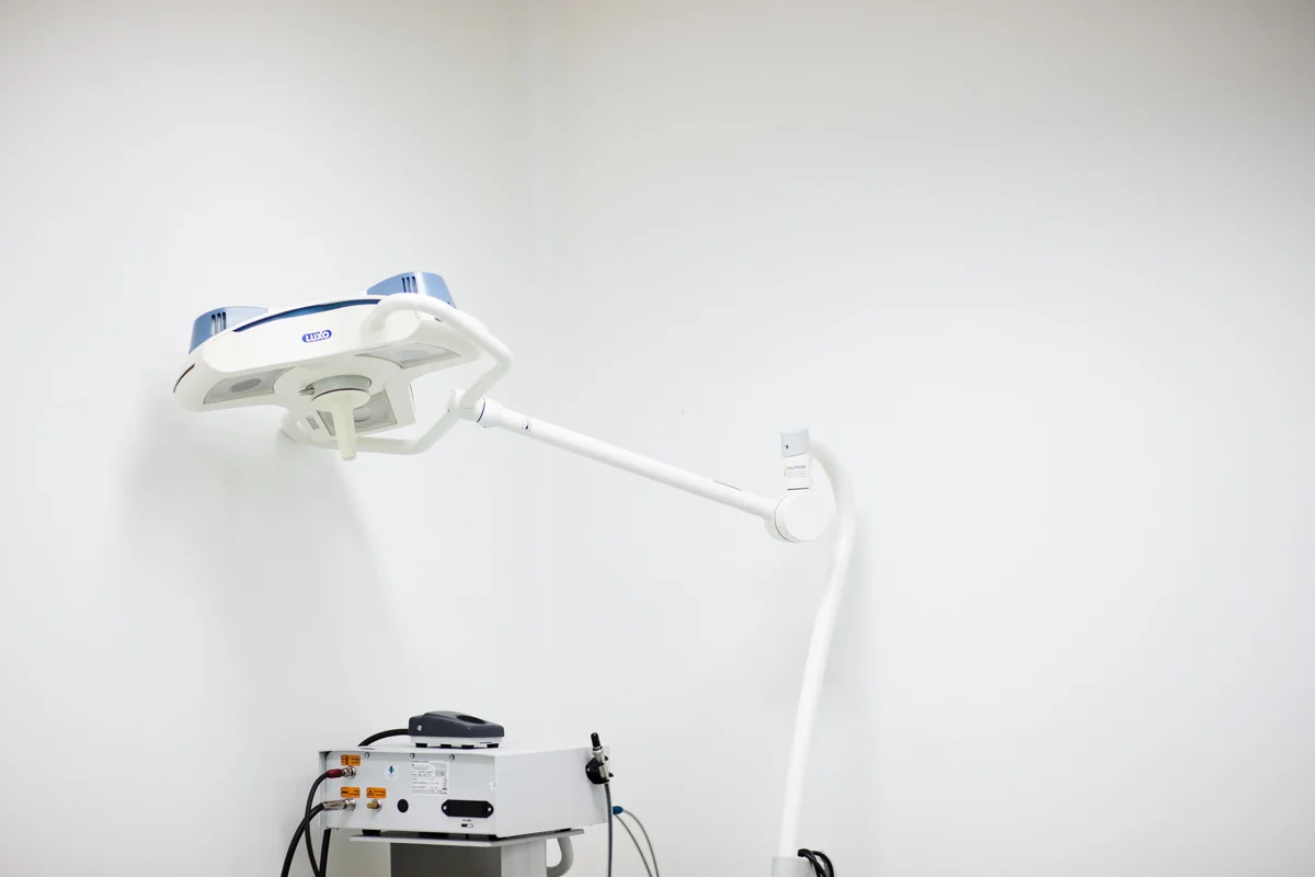 Clinica_Avanza_00093.jpg