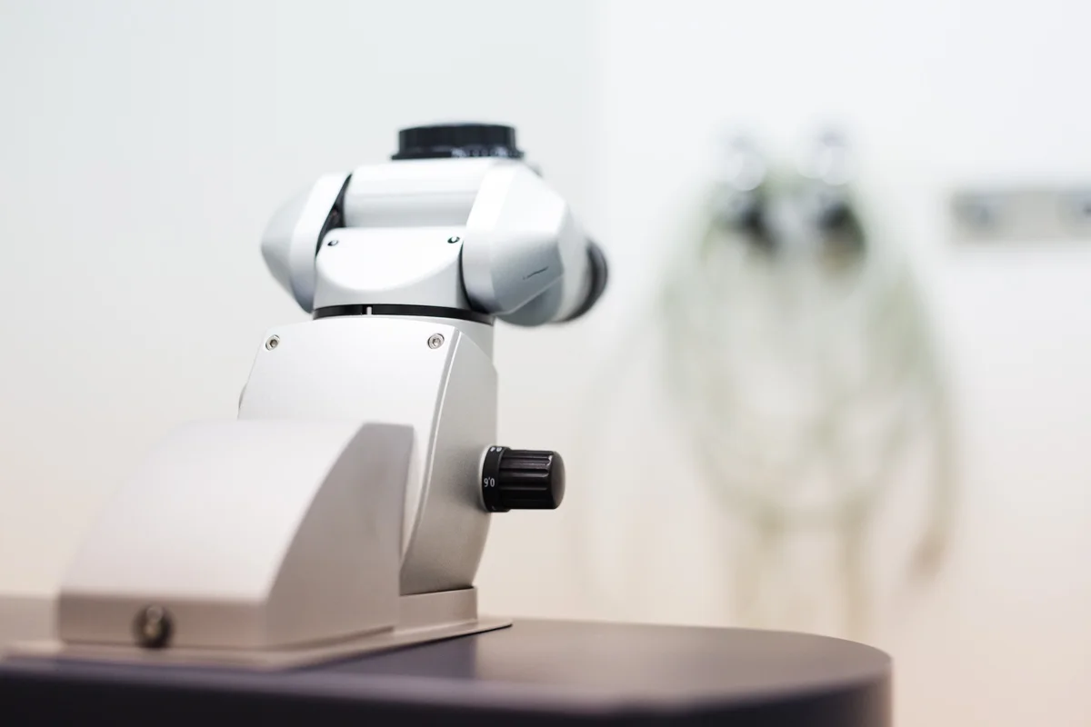 Clinica_Avanza_00095.jpg