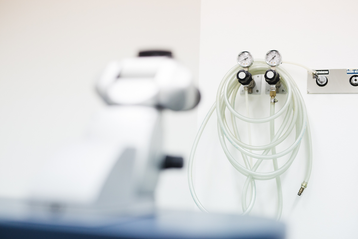 Clinica_Avanza_00096.jpg