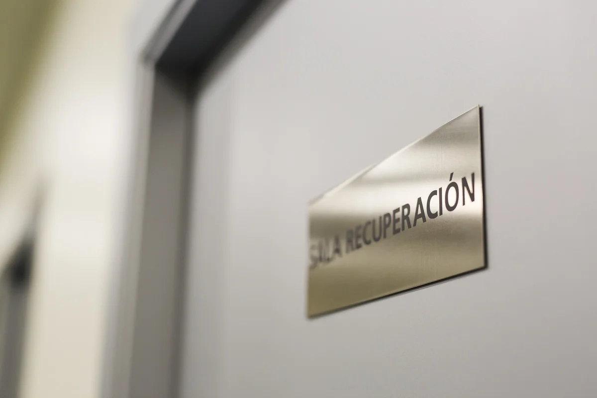 Clinica_Avanza_00097.jpg