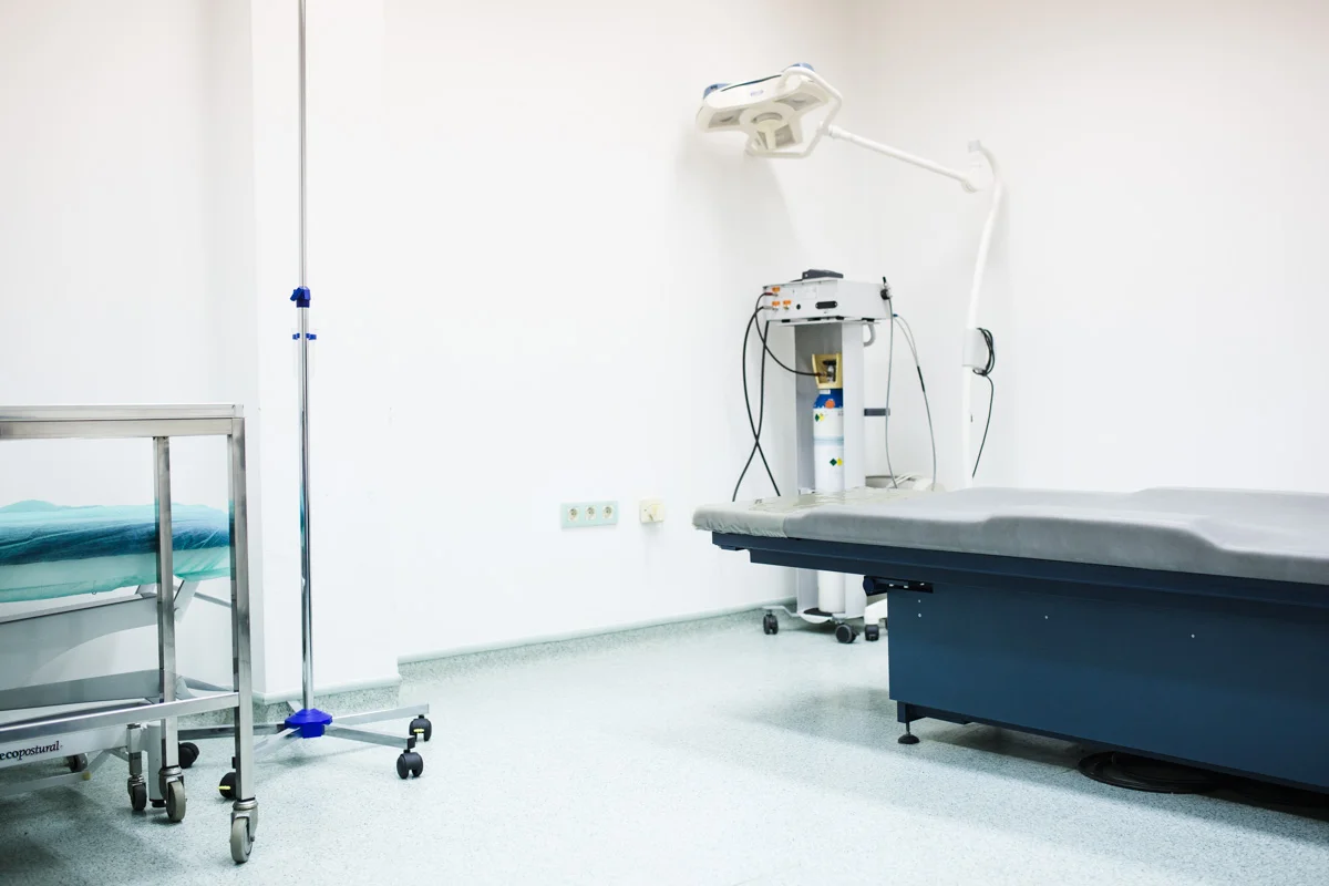 Clinica_Avanza_00098.jpg