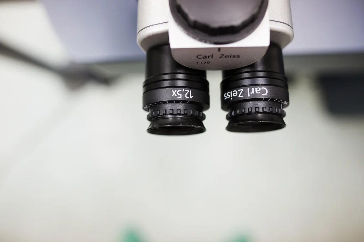 Clinica_Avanza_00099.jpg