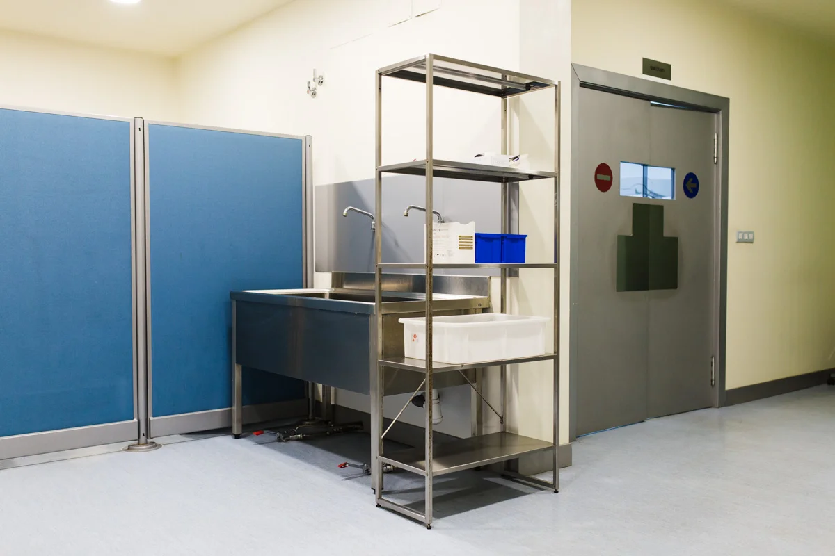 Clinica_Avanza_00100.jpg